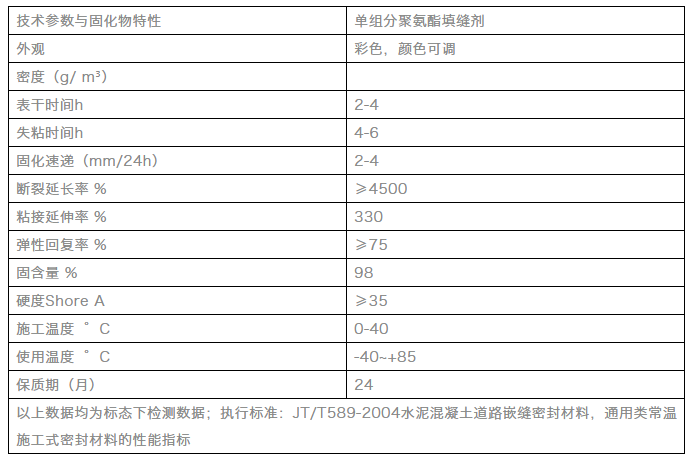 微信圖片_20201026090536.png