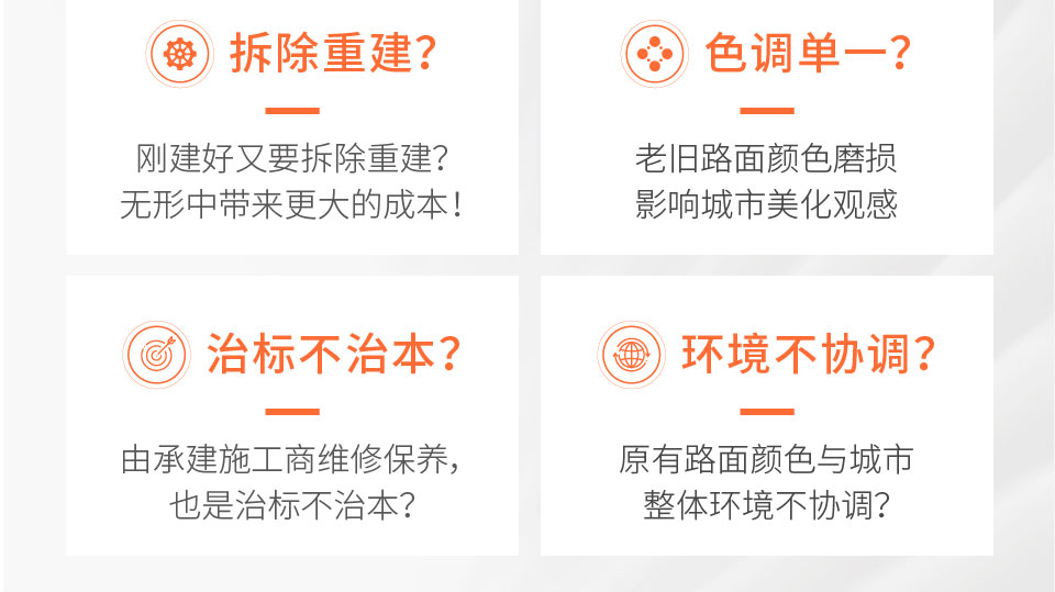 221019-官網(wǎng)落地頁(yè)_畫板-1-副本-3_02.jpg