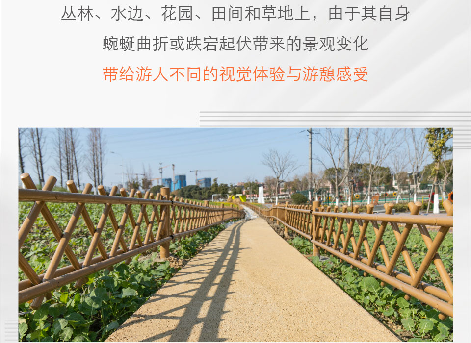 221019-官網落地頁_畫板-1-副本-2_02.jpg