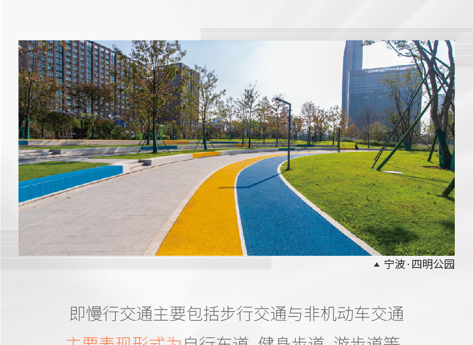 221019-官網(wǎng)落地頁_畫板-1-副本_02.jpg