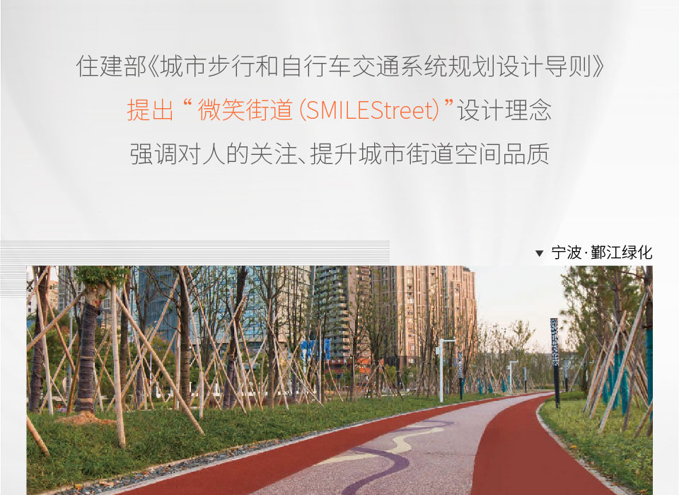 221019-官網(wǎng)落地頁_畫板-1-副本_04.jpg