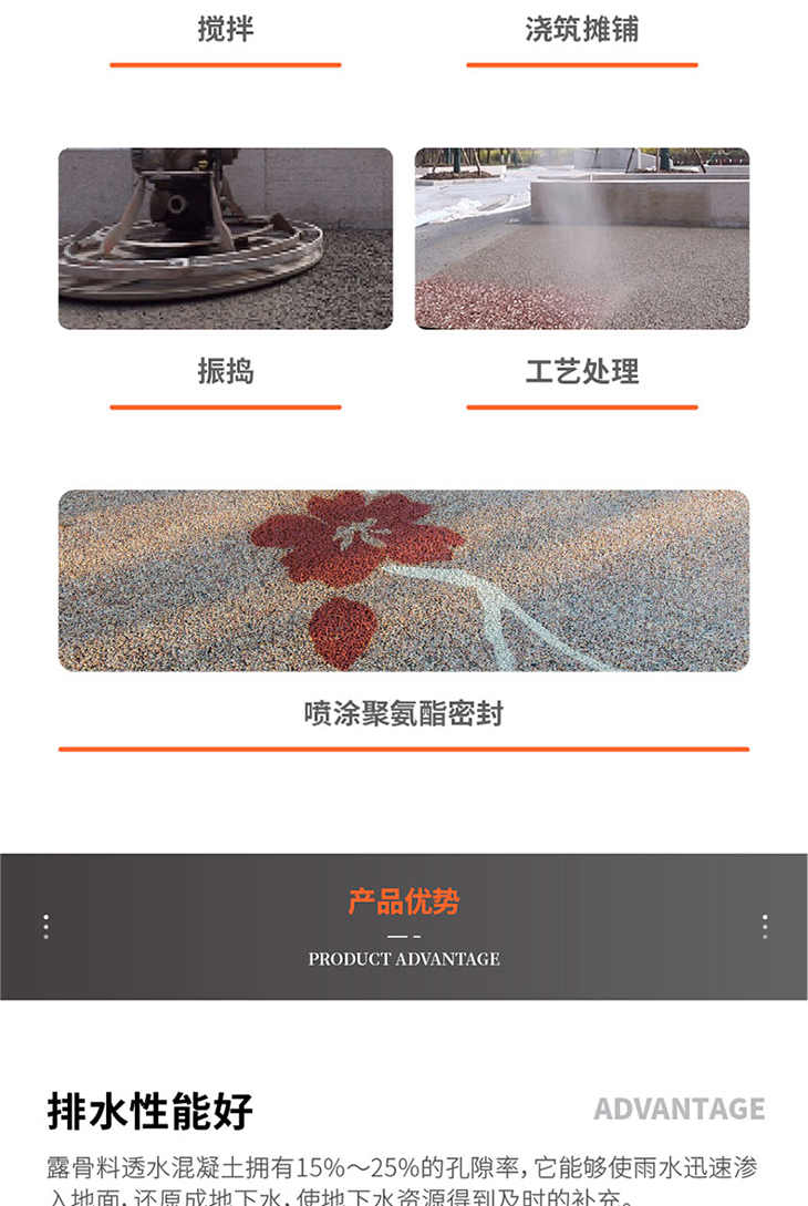 221011-露骨料詳情頁-02_01.jpg