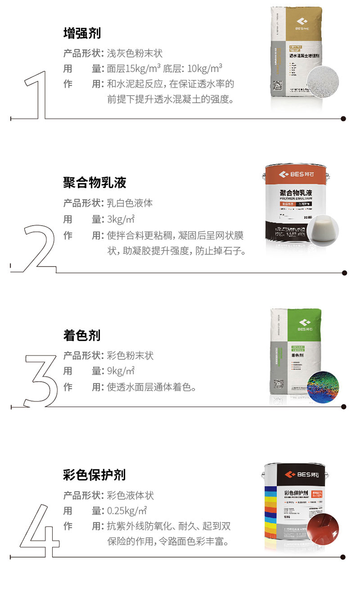 221011-透水混凝土詳情頁-01_03.jpg