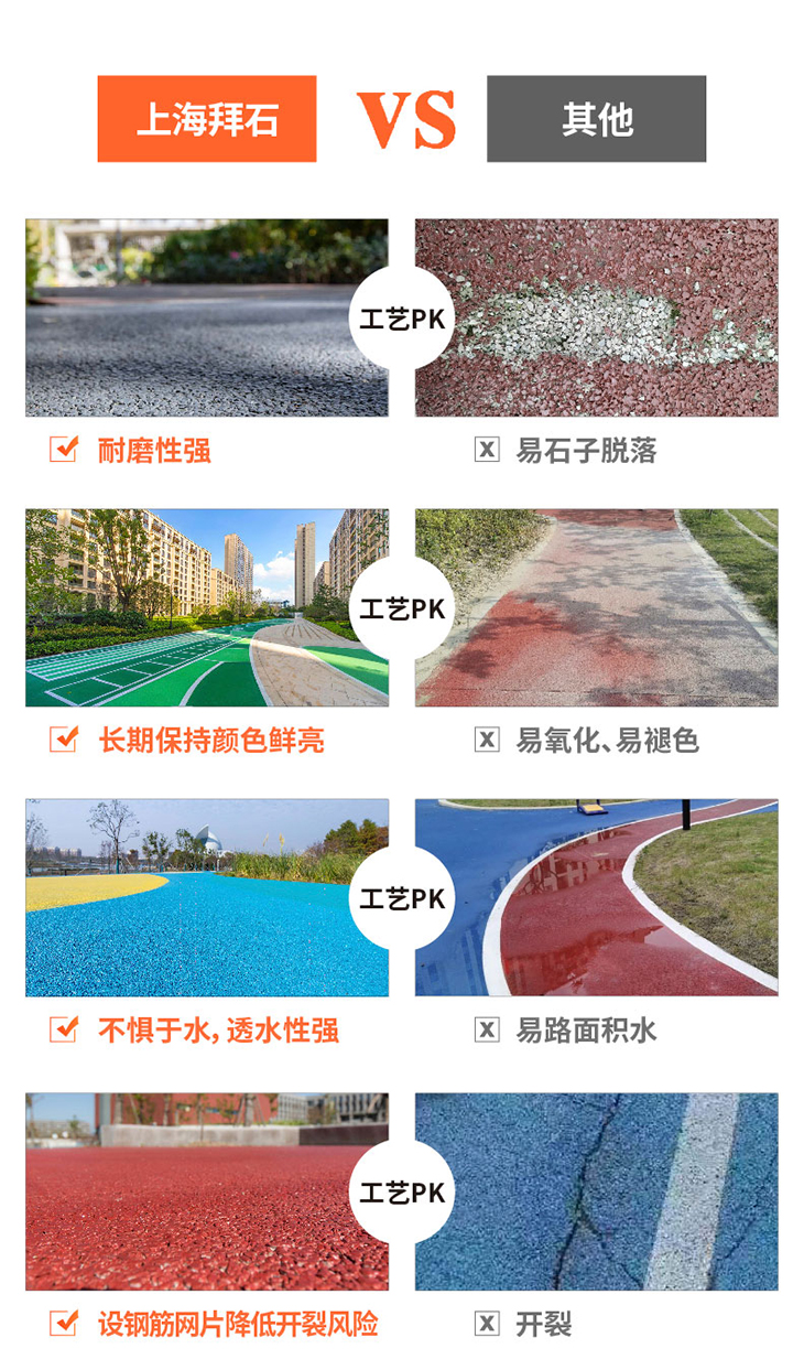 221011-透水混凝土詳情頁-02_03.jpg