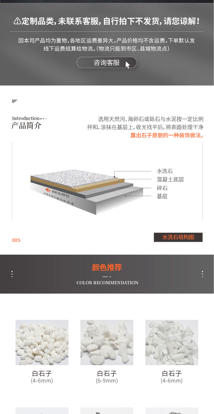 221011-水洗石詳情頁_02.jpg