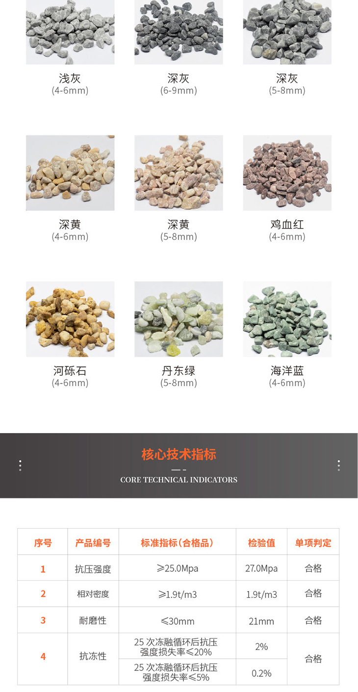 221011-水洗石詳情頁_03.jpg