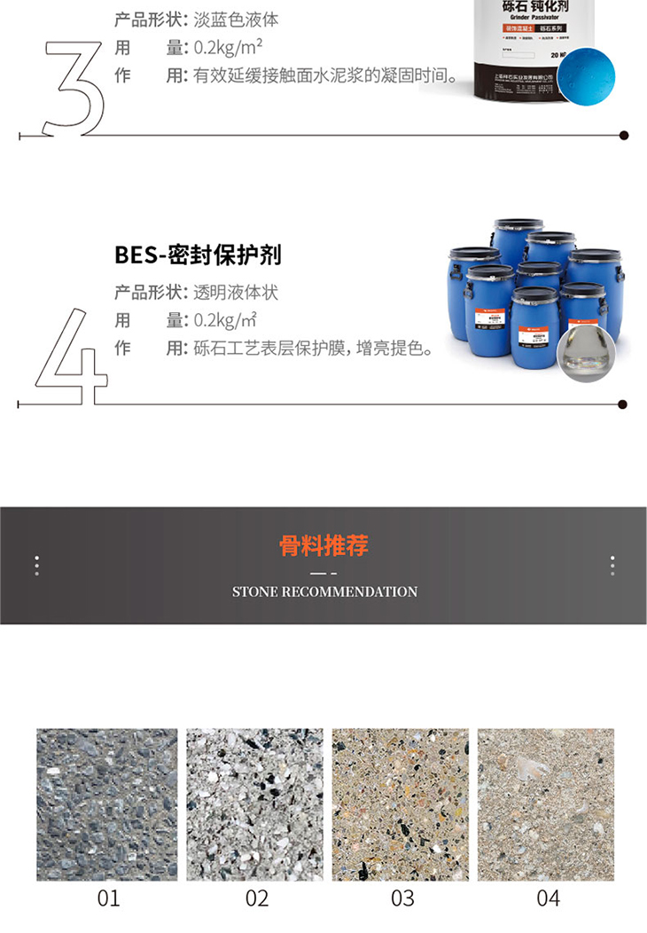 221011-礫石詳情頁-01_04.jpg