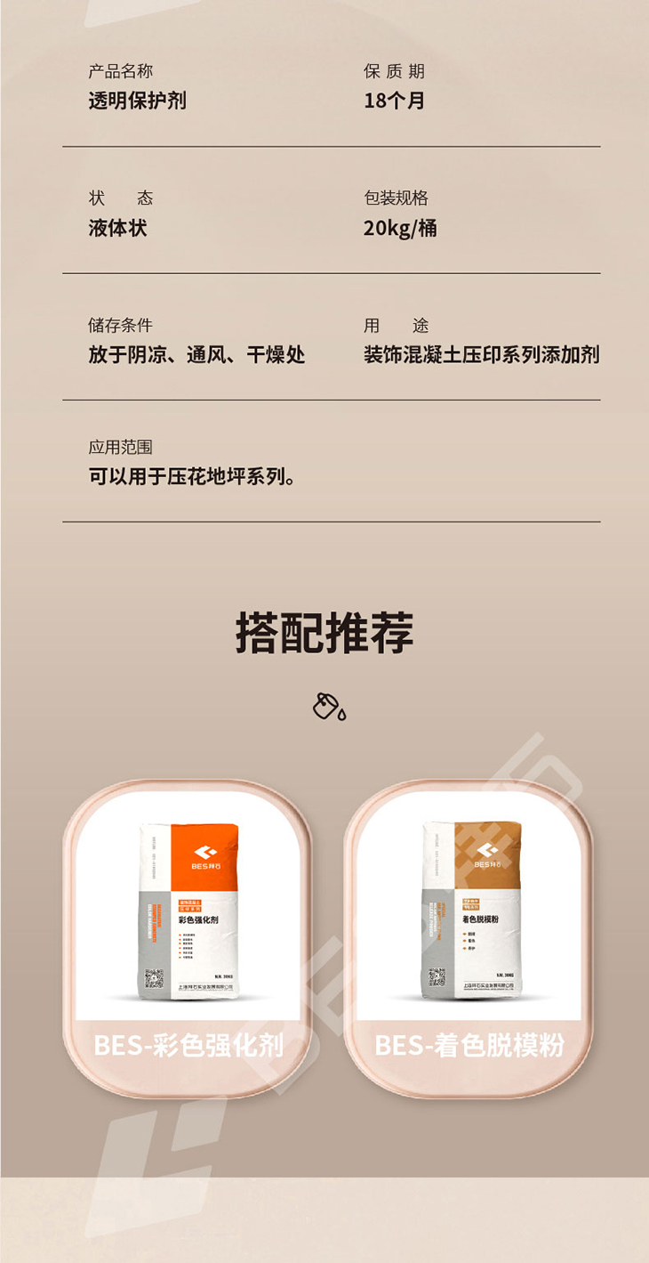 230104-透明保護(hù)劑-01_03.jpg