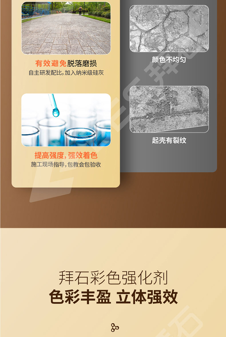 230104-彩色強化劑-詳情頁-02_02.jpg