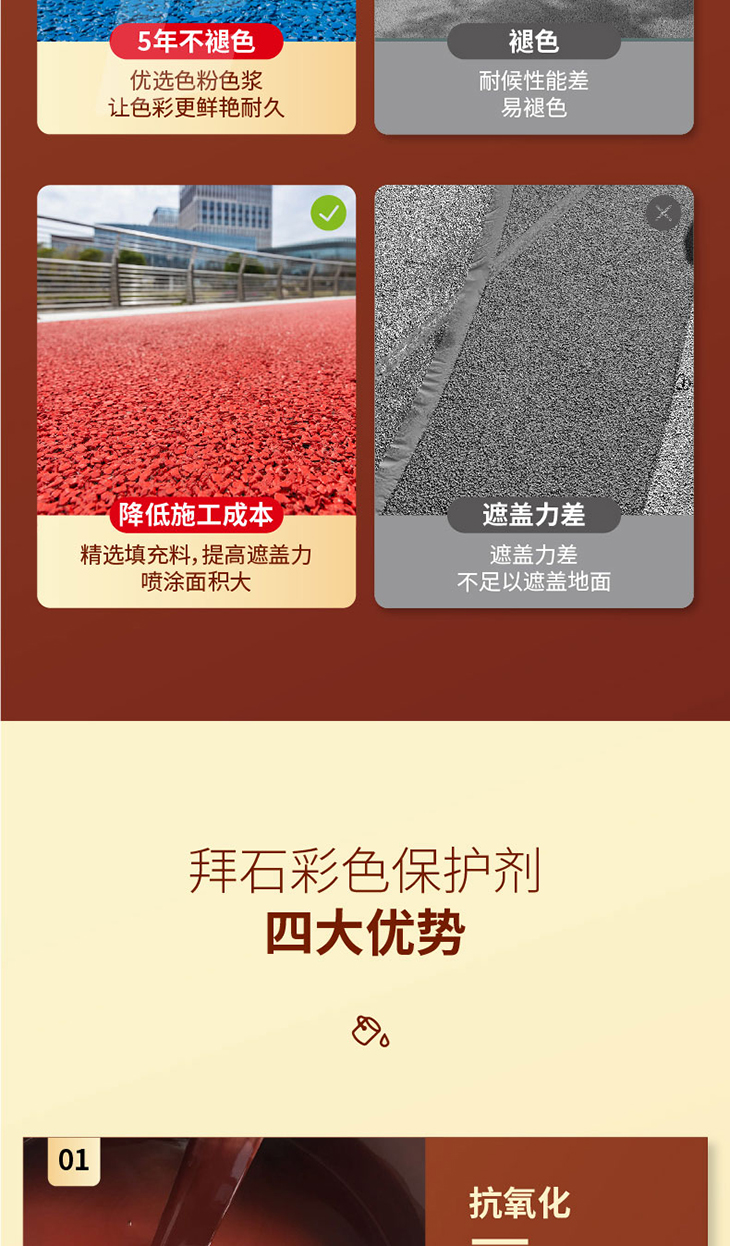 221229-彩色保護(hù)劑-02_01.jpg