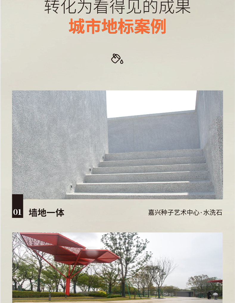 鈍化劑