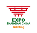 上海世博園