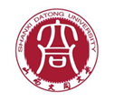 山西大同校區(qū)