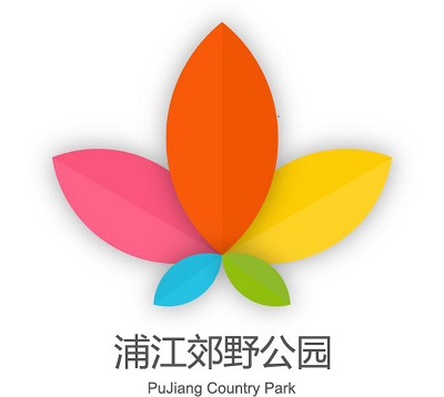 上海郊野公園